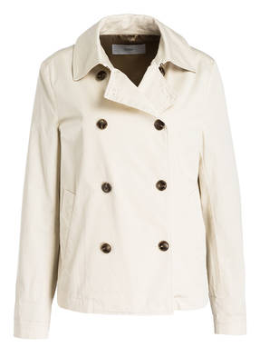 CLOSED Cabanjacke