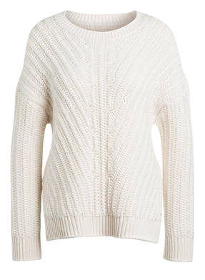 Marc O'Polo Strickpullover