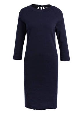 Marc O'Polo Strickkleid
