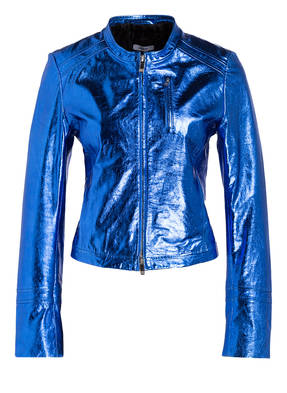 RIANI Lederjacke