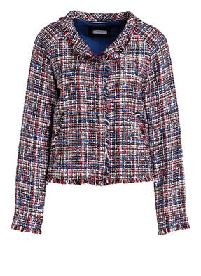 RIANI Blazer-Jacke