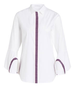 RIANI Bluse
