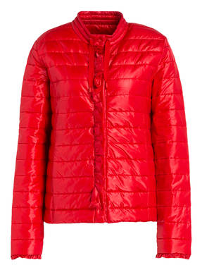 RIANI Steppjacke