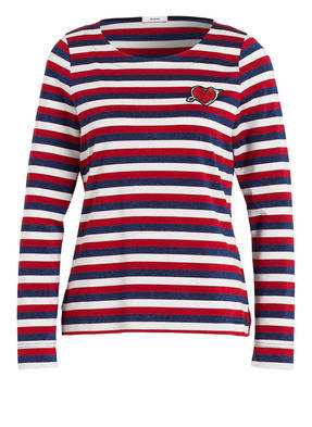 RIANI Longsleeve