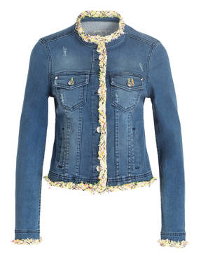 RIANI Jeansjacke