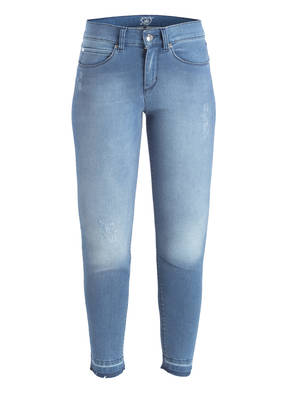 RIANI Jeans