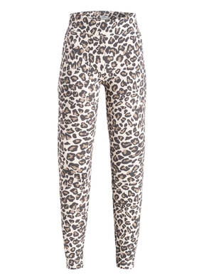 RIANI Leggings