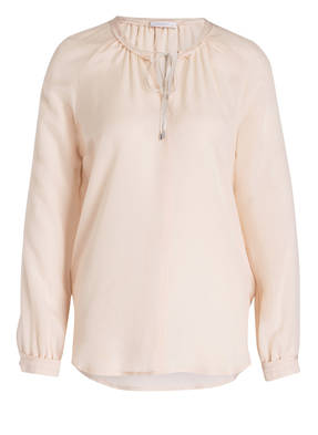 RIANI Seidenbluse