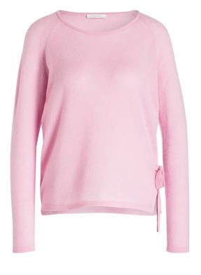 RIANI Cashmere-Pullover