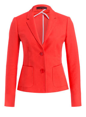 windsor Blazer