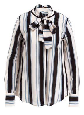 windsor Schluppenbluse