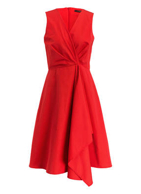 windsor Kleid