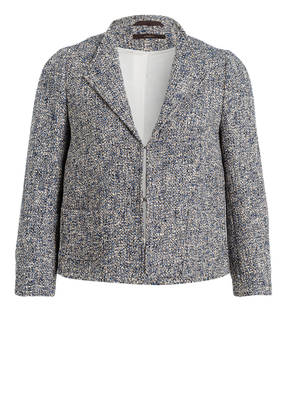 windsor Blazer-Jacke