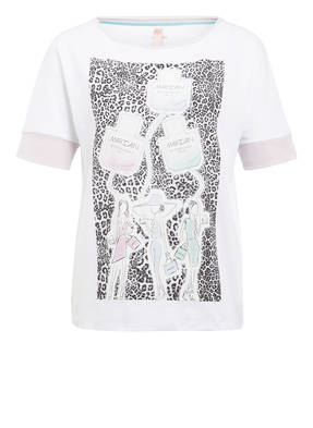 MARCCAIN T-Shirt
