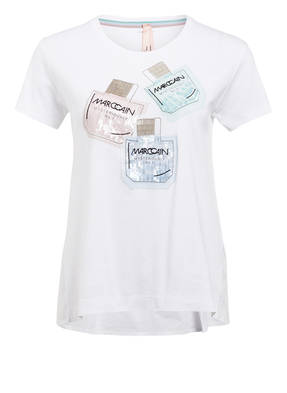 MARCCAIN T-Shirt