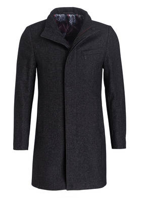 TED BAKER Mantel MARVIN