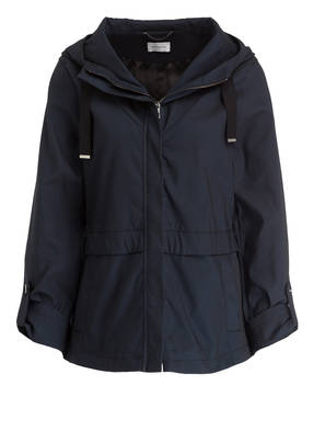 RENÉ LEZARD Jacke