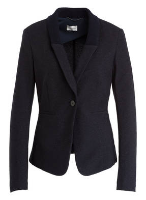 RENÉ LEZARD Blazer