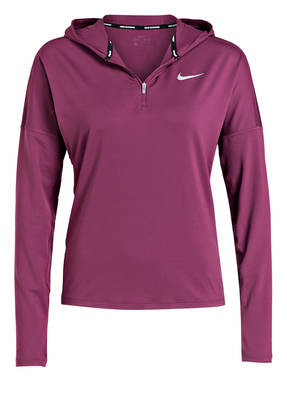 Nike Laufshirt DRY