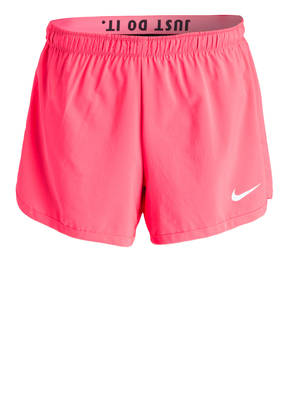 Nike 2-in-1-Trainingsshorts FLEX