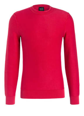 BOSS Pullover KARMENO