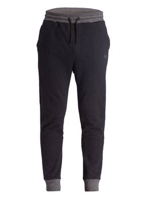 BOSS Sweatpants FIESTA