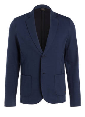 BOSS Jerseysakko WACANTE Slim-Fit