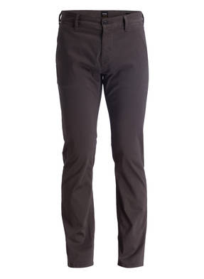 BOSS Chino SCHINO Slim Fit