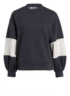 MOSS COPENHAGEN Sweatshirt