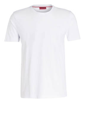 HUGO T-Shirt DERO