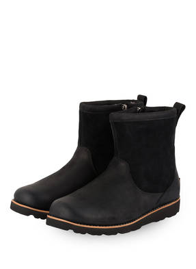 UGG Boots HENDREN