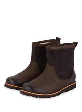 UGG Boots HENDREN