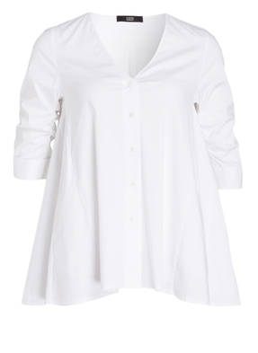 STEFFEN SCHRAUT Bluse mit 3/4-Arm