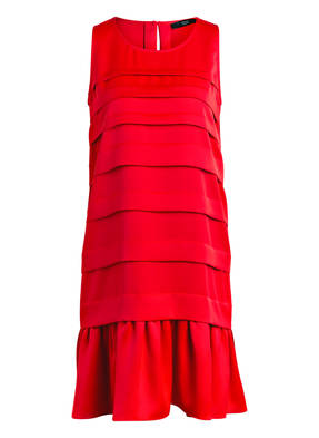 STEFFEN SCHRAUT Kleid