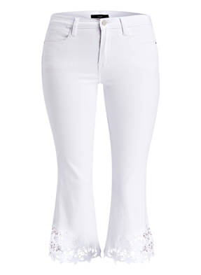 STEFFEN SCHRAUT 7/8-Jeans