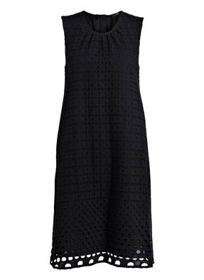 STEFFEN SCHRAUT Kleid