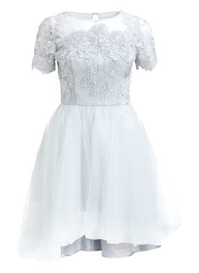 Chi Chi LONDON Cocktailkleid