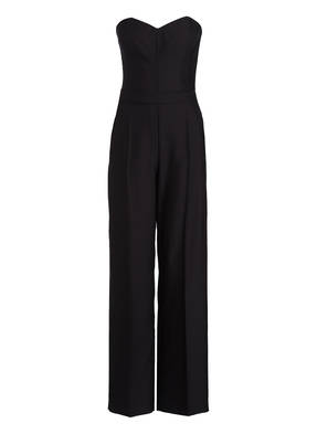 HUGO Jumpsuit KAZIA