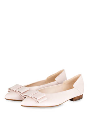 PETER KAISER Ballerinas TANA