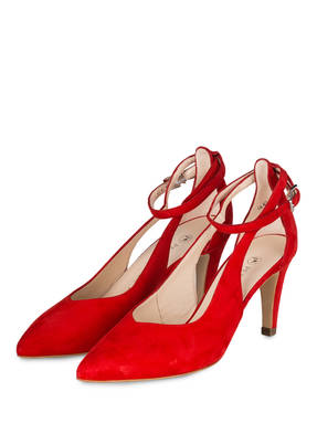 PETER KAISER Pumps ELINE