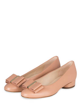 PETER KAISER Ballerinas ESRA