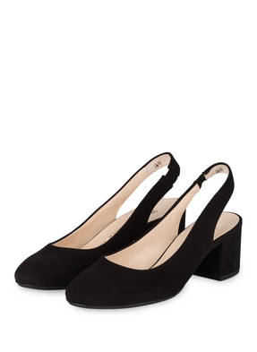 PETER KAISER Slingpumps COSINA