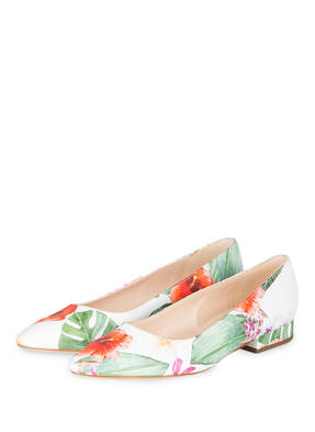 PETER KAISER Ballerinas ALANA