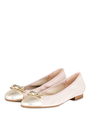 PETER KAISER Ballerinas BENITA