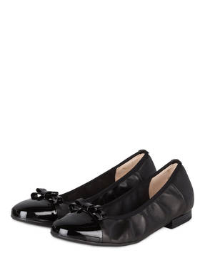 PETER KAISER Ballerinas BENITA