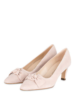 PETER KAISER Pumps MARGO