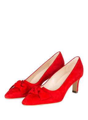 PETER KAISER Pumps MARGO