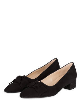 PETER KAISER Pumps SALENTA