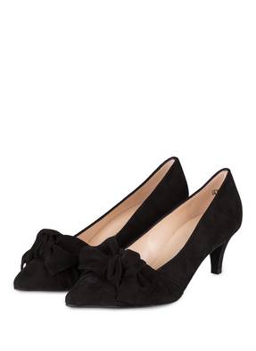 PETER KAISER Pumps CARRY