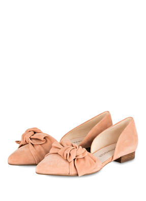 PETER KAISER Ballerinas TISSI